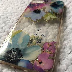 iPhone 7 soft case